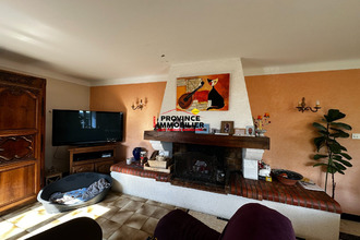  maison salles-sous-bois 26770