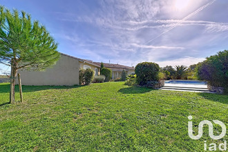  maison salles-sur-garonne 31390