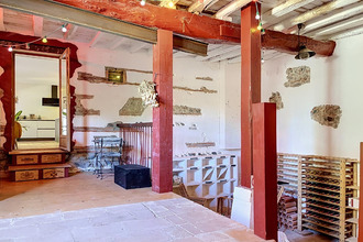  maison salles-sur-garonne 31390