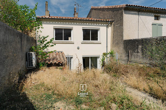  maison salles-sur-l-hers 11410