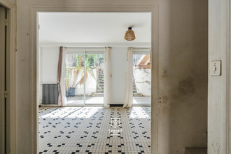  maison salles-sur-l-hers 11410