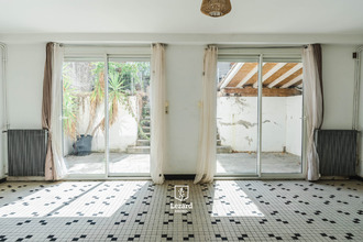  maison salles-sur-l-hers 11410