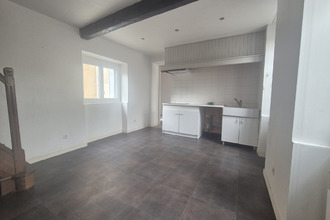  maison salles-sur-l-hers 11410