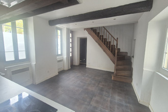  maison salles-sur-l-hers 11410