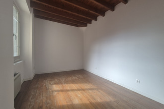  maison salles-sur-l-hers 11410