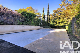  maison salles-sur-l-hers 11410