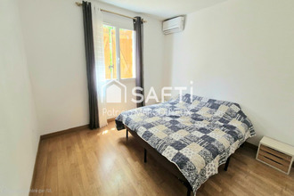  maison salles-sur-l-hers 11410