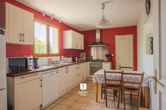  maison salles-sur-l-hers 11410