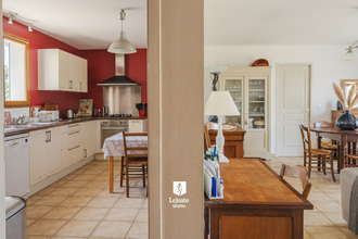  maison salles-sur-l-hers 11410