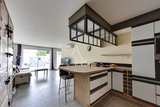  maison salles-sur-mer 17220