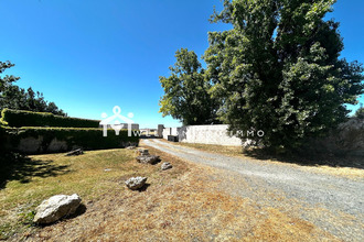  maison salles-sur-mer 17220