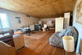  maison salles-sur-mer 17220