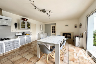  maison salles-sur-mer 17220