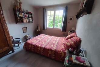  maison salles-sur-mer 17220