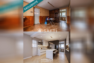  maison salmbach 67160