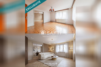  maison salmbach 67160
