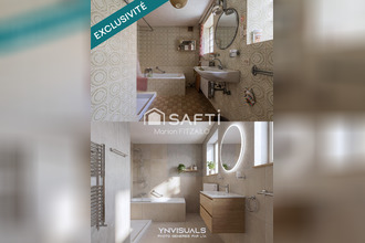  maison salmbach 67160