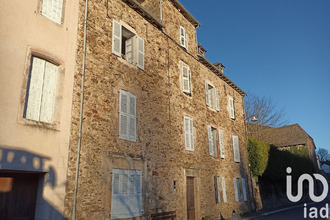  maison salmiech 12120