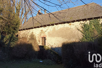  maison salmiech 12120