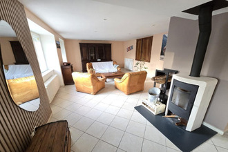  maison salmiech 12120