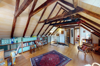  maison salmiech 12120