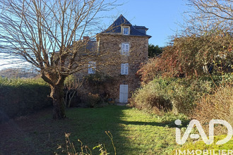  maison salmiech 12120