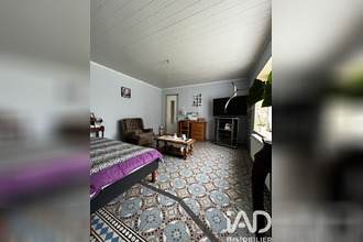  maison salome 59496