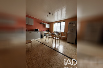  maison salome 59496