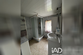  maison salome 59496