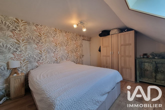  maison salome 59496