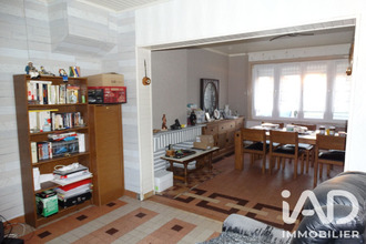  maison salome 59496