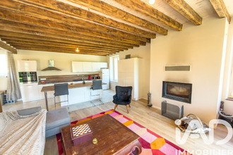  maison salon 10700