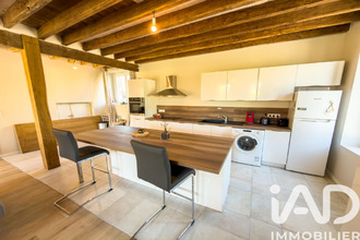  maison salon 10700