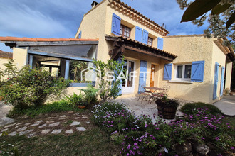  maison salon-de-provence 13300