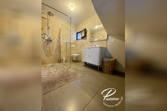  maison salon-de-provence 13300