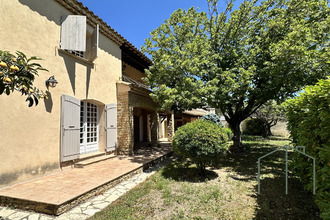  maison salon-de-provence 13300