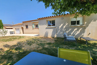  maison salon-de-provence 13300