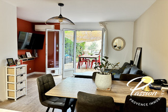  maison salon-de-provence 13300