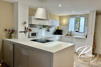  maison salon-de-provence 13300