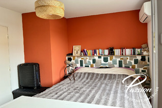  maison salon-de-provence 13300