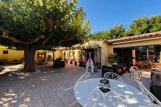  maison salon-de-provence 13300