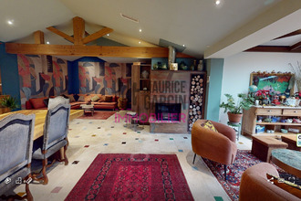  maison salon-de-provence 13300