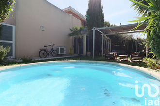  maison salon-de-provence 13300