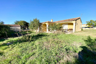  maison salon-de-provence 13300