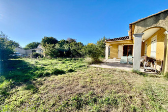  maison salon-de-provence 13300