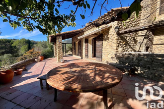  maison salon-de-provence 13300