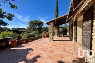  maison salon-de-provence 13300