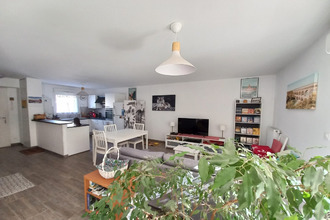  maison salon-de-provence 13300