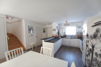  maison salon-de-provence 13300