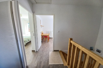  maison salon-de-provence 13300